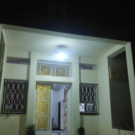 Villa Familys Fez Kültér fotó