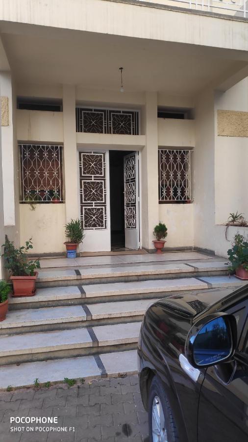 Villa Familys Fez Kültér fotó
